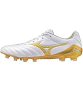 MIZUNO ユニセックス大人 モナルシーダ NEO 3 ELITE Amazon | MIZUNO(ミズノ) ユニセックス大人 モナルシーダ NEO 3 ELITE